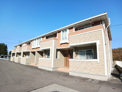 【外観】 | フォーリスト・パーク