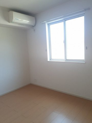 【内装】 | フォーリスト・パーク