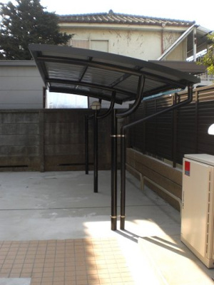 【その他】 | レオネクストベルテンポ