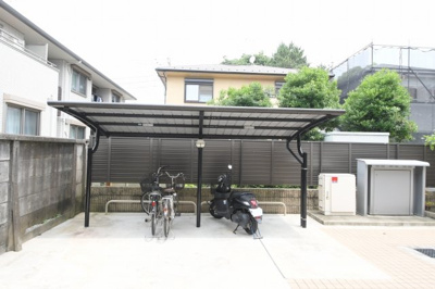 【その他】 | レオネクストベルテンポ