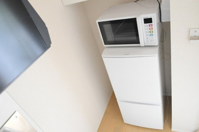 【その他】 | レオネクストベルテンポ