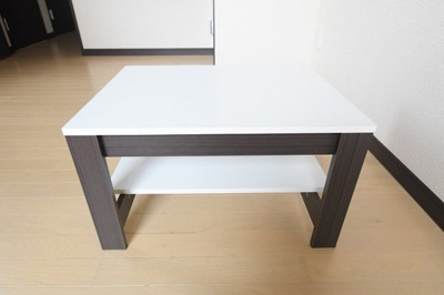 【その他】 | レオネクストベルテンポ