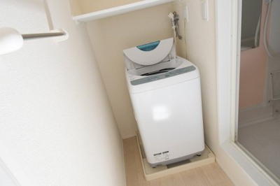 【その他】 | レオネクストベルテンポ