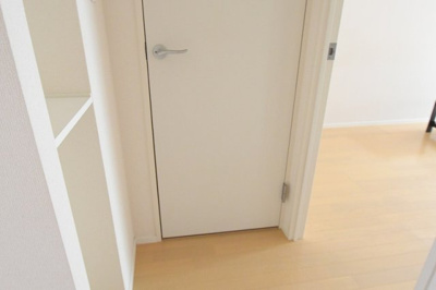 【その他】 | レオネクストベルテンポ | トイレ