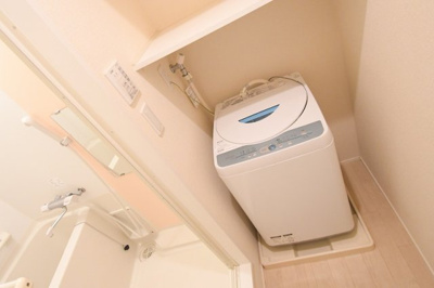 【その他】 | レオネクストベルテンポ