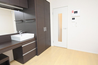 【内装】 | レオネクストベルテンポ