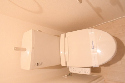 【その他】 | レオネクストベルテンポ