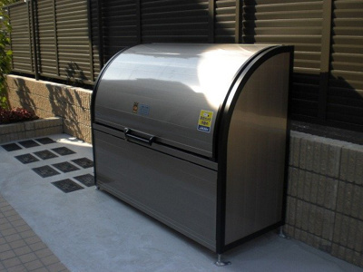 【その他】 | レオネクストベルテンポ