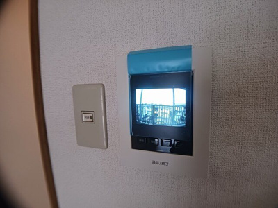 【設備】 | サウスタウンＦ