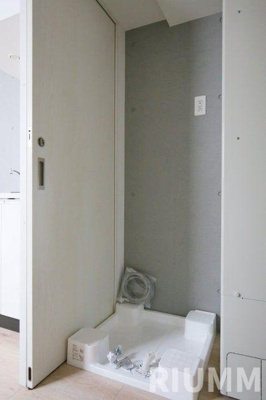 【その他】 | ＧＬＩＣＩＯＮ上落合