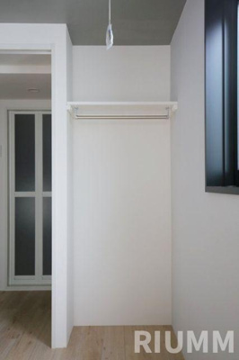 【収納】 | ＧＬＩＣＩＯＮ上落合