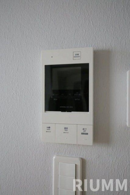 【セキュリティ】 | ＧＬＩＣＩＯＮ上落合