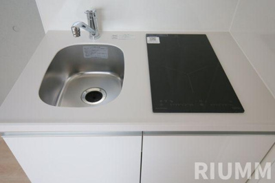 【キッチン】 | ＧＬＩＣＩＯＮ上落合