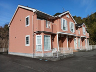 イーストワンの画像