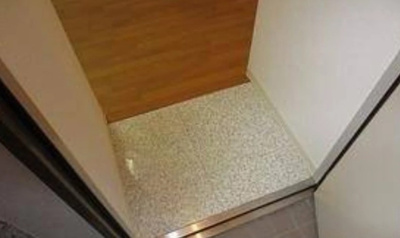 【内装】 | ロイヤルライオンヴィレッジＰＡＲＴ６