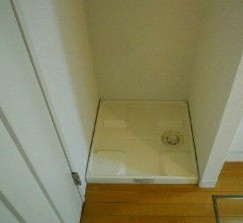 【設備】 | ロイヤルライオンヴィレッジＰＡＲＴ６