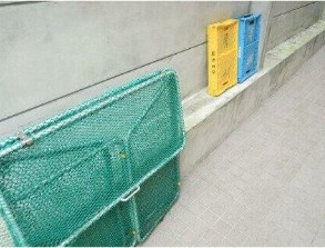 【その他共用部分】 | ロイヤルライオンヴィレッジＰＡＲＴ６