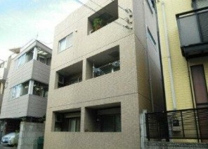 【外観】 | ロイヤルライオンヴィレッジＰＡＲＴ６