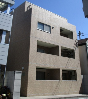 【外観】 | ロイヤルライオンヴィレッジＰＡＲＴ６