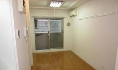 【居間・リビング】 | ロイヤルライオンヴィレッジＰＡＲＴ６