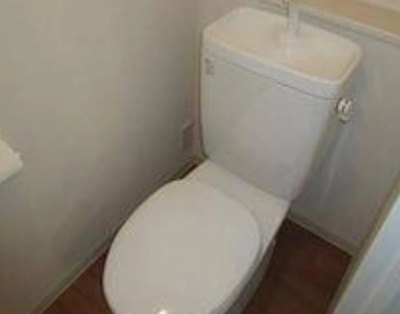 【トイレ】 | ロイヤルライオンヴィレッジＰＡＲＴ６