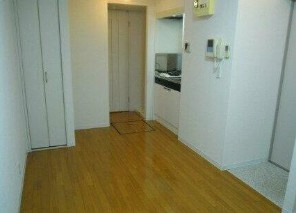 【洋室】 | ロイヤルライオンヴィレッジＰＡＲＴ６