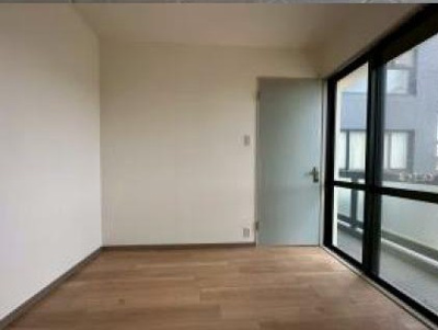 【内装】 | リバティーライフ枝吉