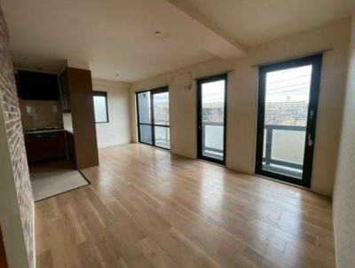 【居間・リビング】 | リバティーライフ枝吉