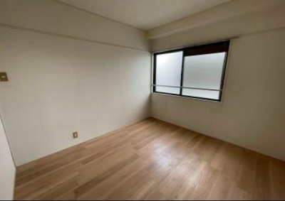 【居間・リビング】 | リバティーライフ枝吉