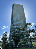 Brillia Tower 有明 MID CROSS(ブリリアタワー有明ミッドクロス)の画像