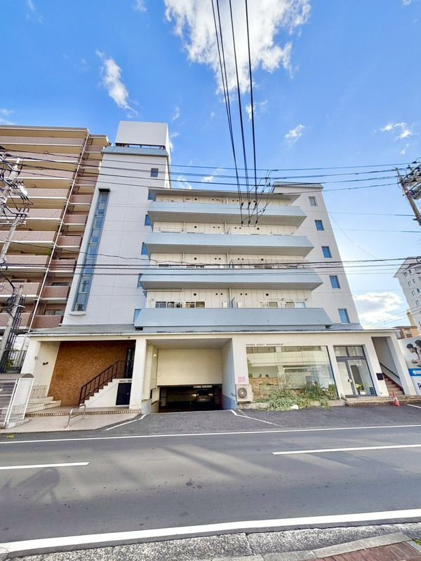 にっせんれん21