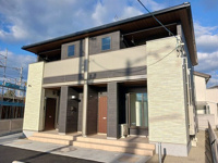 ファレノプシスⅡの画像