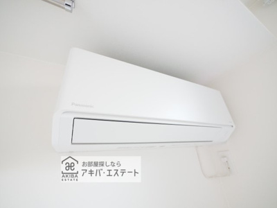 【その他】 | Crecia薬円台