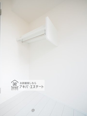 【収納】 | Crecia薬円台