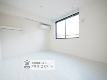 Crecia薬円台の画像