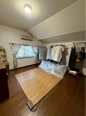  | 下鴨南茶ノ木町　中古戸建【２世帯住宅】