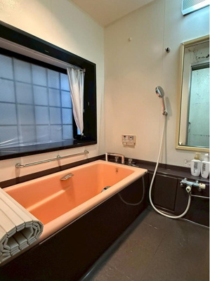  | 下鴨南茶ノ木町　中古戸建【２世帯住宅】