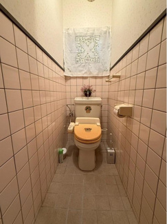  | 下鴨南茶ノ木町　中古戸建【２世帯住宅】