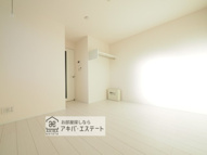 Crecia薬円台の画像