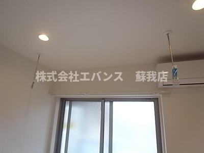  | リブリ・ガーデンプレイス