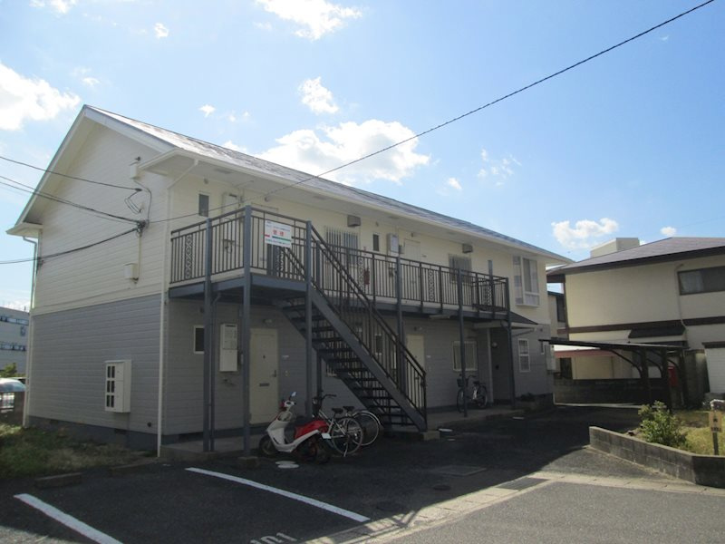 コーポシオン