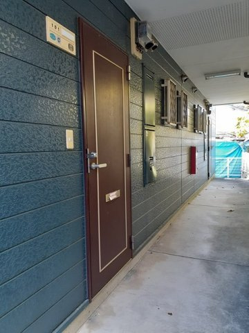 レビュー弐番館のその他