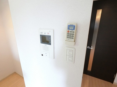 【セキュリティ】 | スワンズ大阪アクシオン