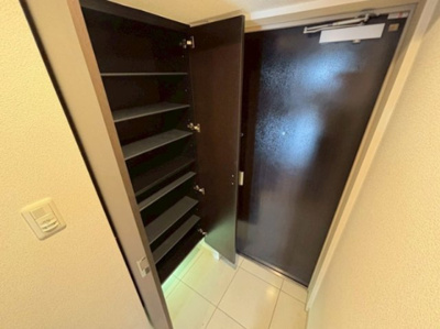 【設備】 | スワンズ大阪アクシオン