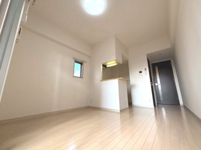 【内装】 | スワンズ大阪アクシオン