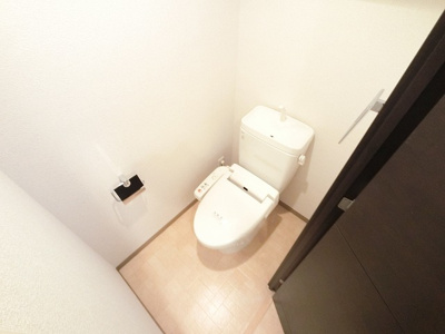 【トイレ】 | スワンズ大阪アクシオン