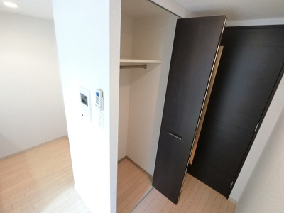 【収納】 | スワンズ大阪アクシオン