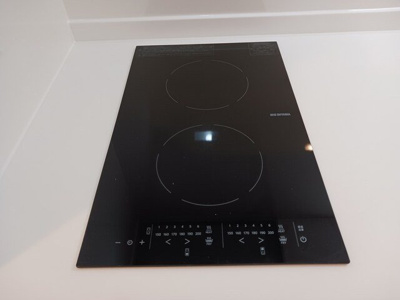 【設備】 | エナジー