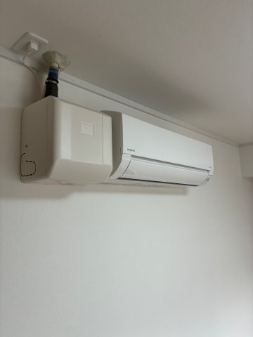 メゾン西灘のその他