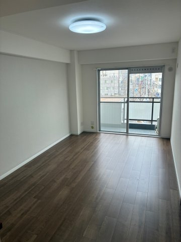 メゾン西灘のその他